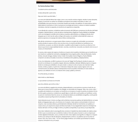 Culturizarte_6 Jun.png