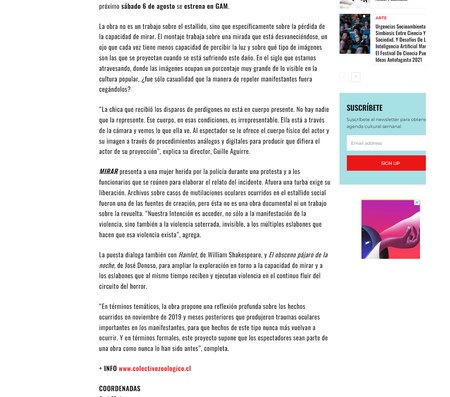 Culturzarte_4 Ago.png