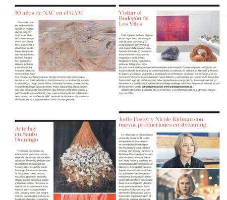 El mercurio_21 Feb.jpg