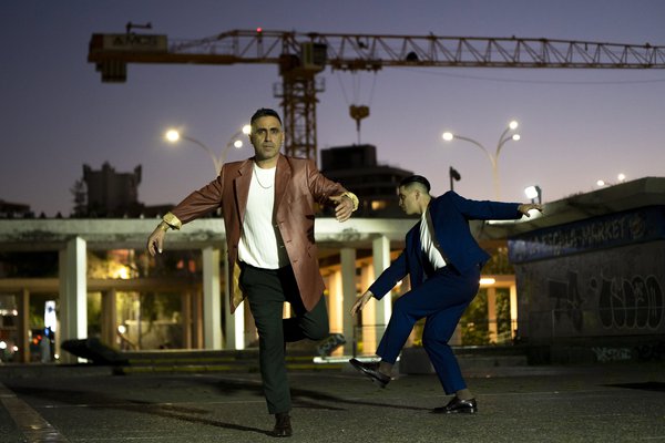  DSC05135 enderezada.jpg