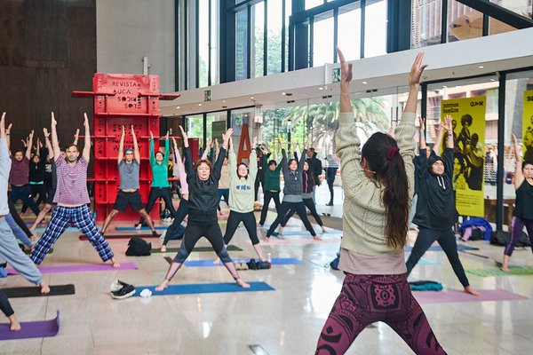  DSC_0533 - Tania Araya Csaszar.jpg