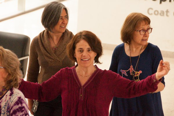  Danzas circulares Josefina - Josefina Urquiza (3).jpg