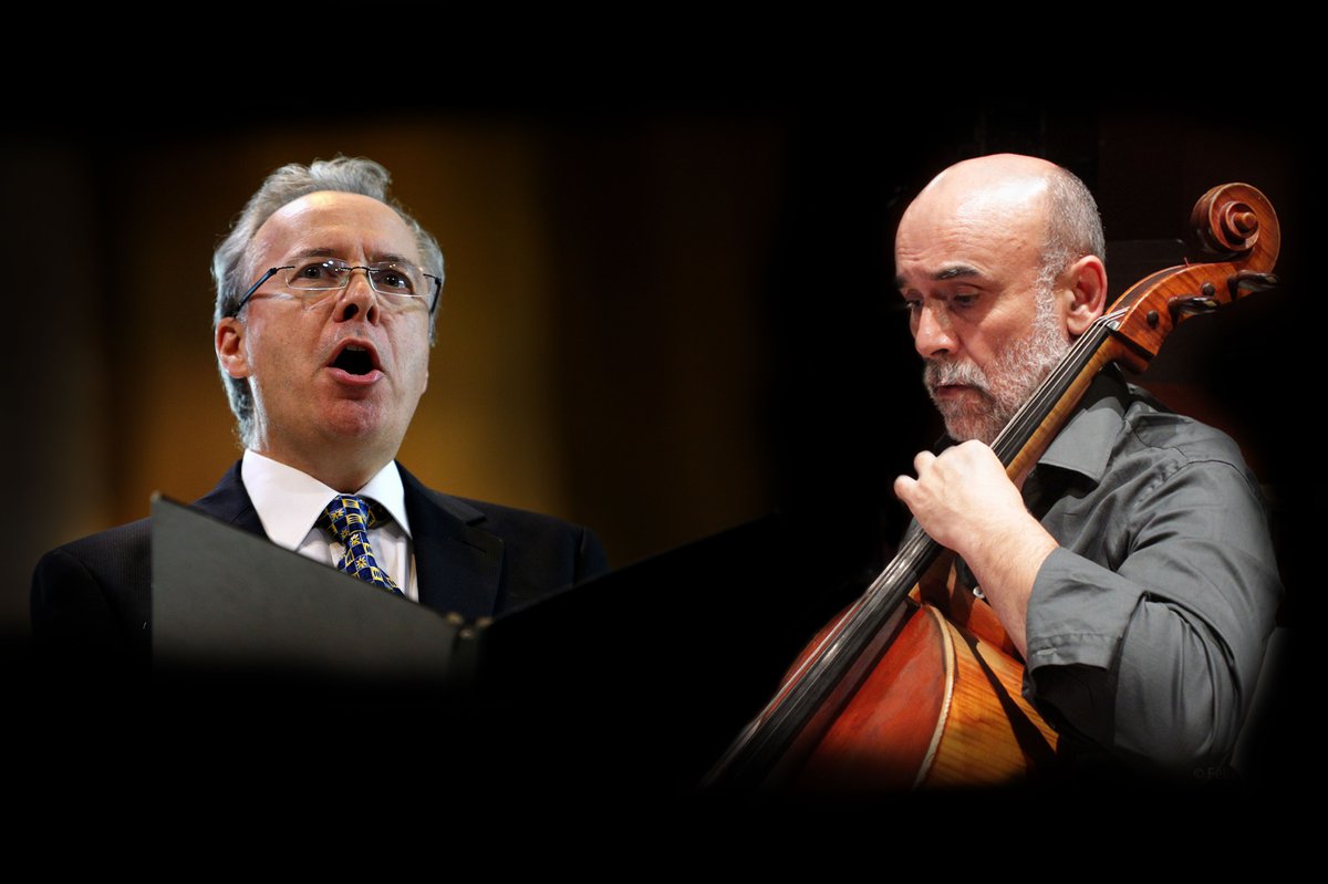 Del Pozo-Tagle-29-06 (2).jpg