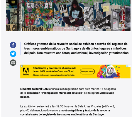 Desconcierto_16 Ago.png