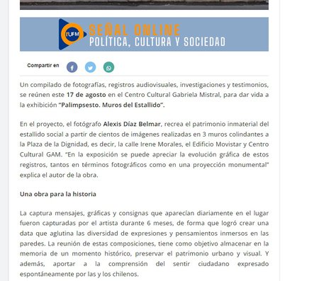 DiarioUCH_15 Ago.jpg