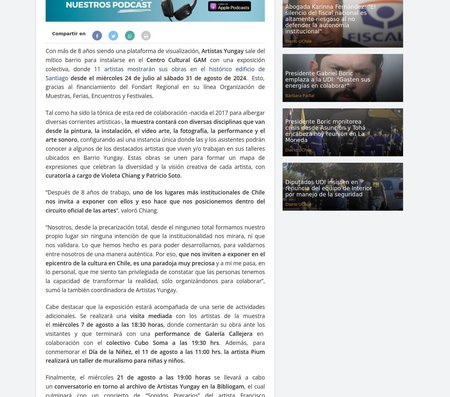 Diario UChile_17 Jul.jpg