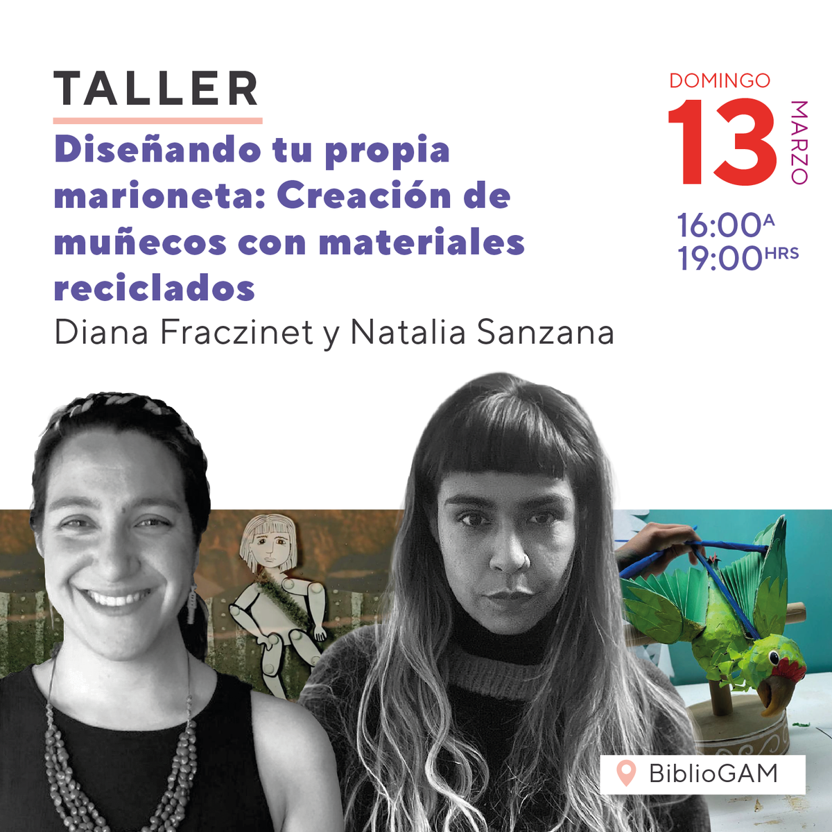 Diseñando tu propia  Marioneta.png