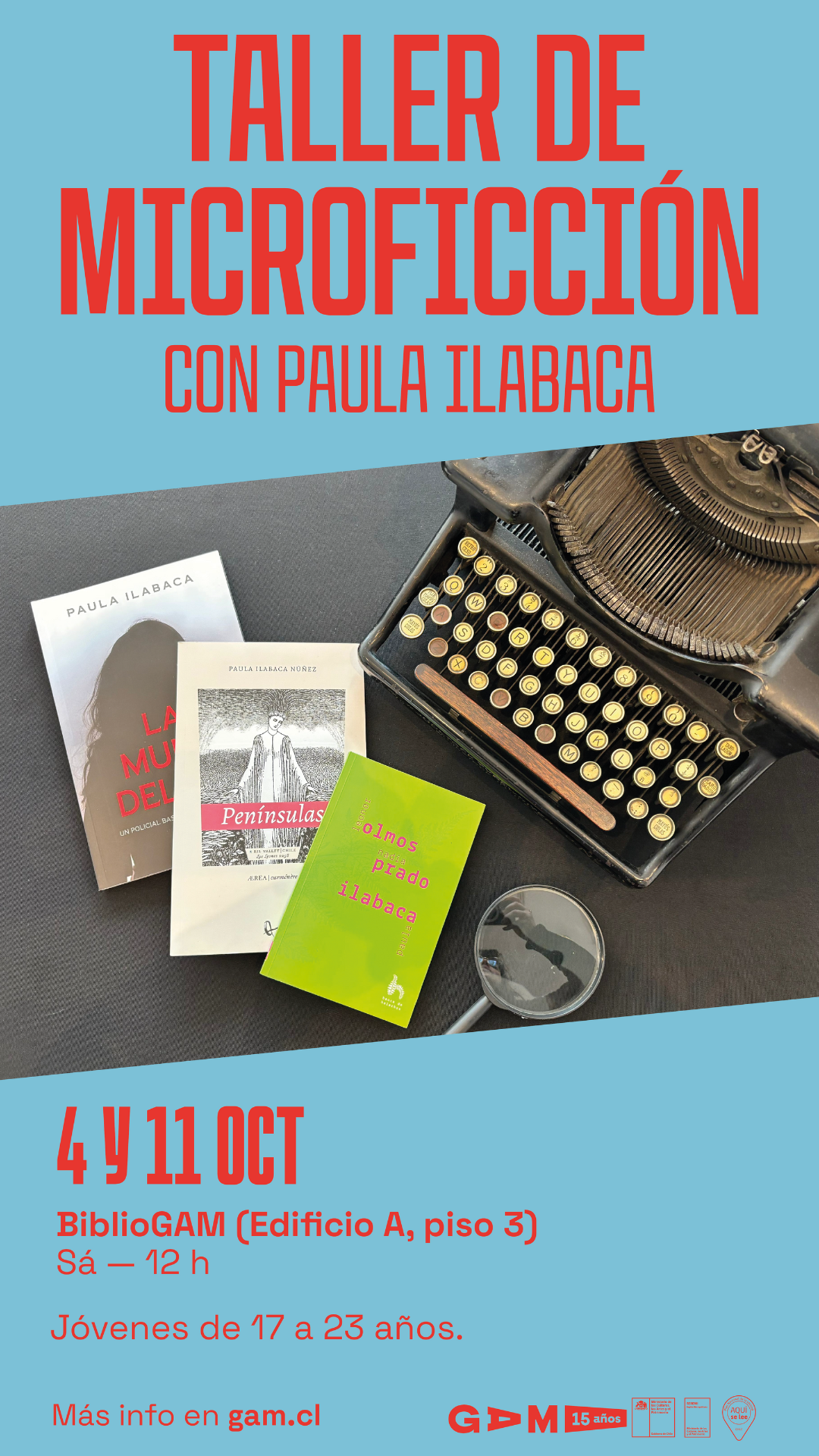 Taller Microficción_Flyer.png