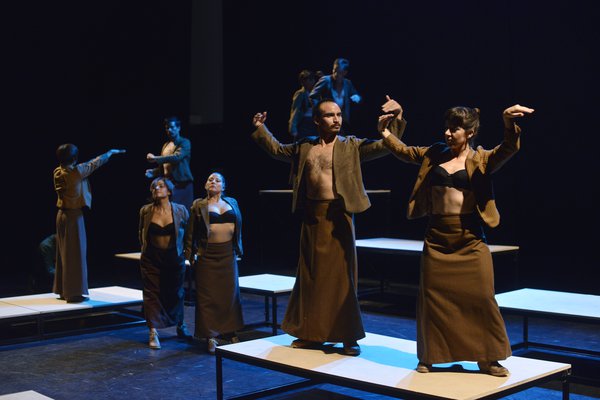  ENSAYO GENERAL LA BAILARINA 18.jpg