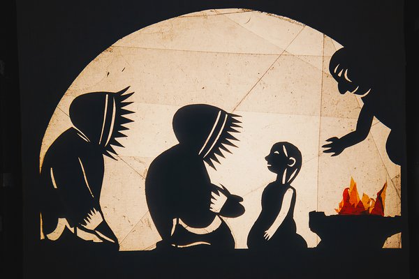  ESQUELETO 4 - sebastian Rios (2).jpg