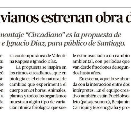 ElAustralValdivia_22 Ago.jpg