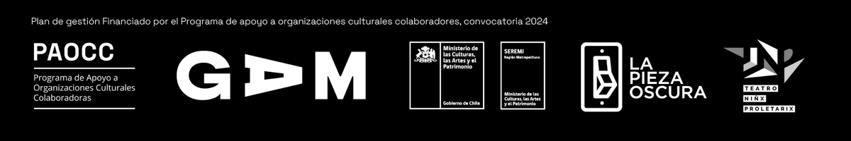 ElCuartoOscuro_Logos (1).png