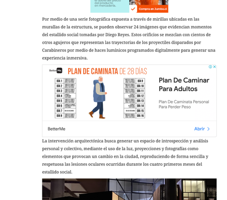 ElMostrador_13 Mayo.png