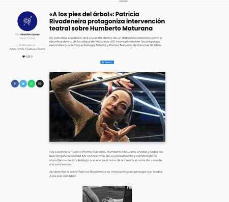 El Ciudadano_2 Oct.jpg