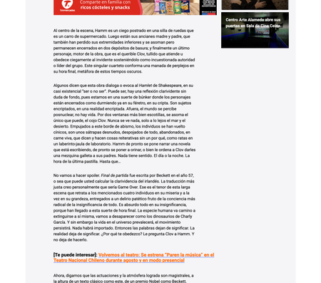 El Desconcierto_12agosto2021.png