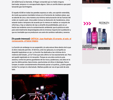 El Desconcierto_17Nov.png