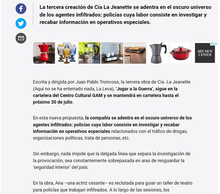 El Desconcierto_25 Jul.jpg