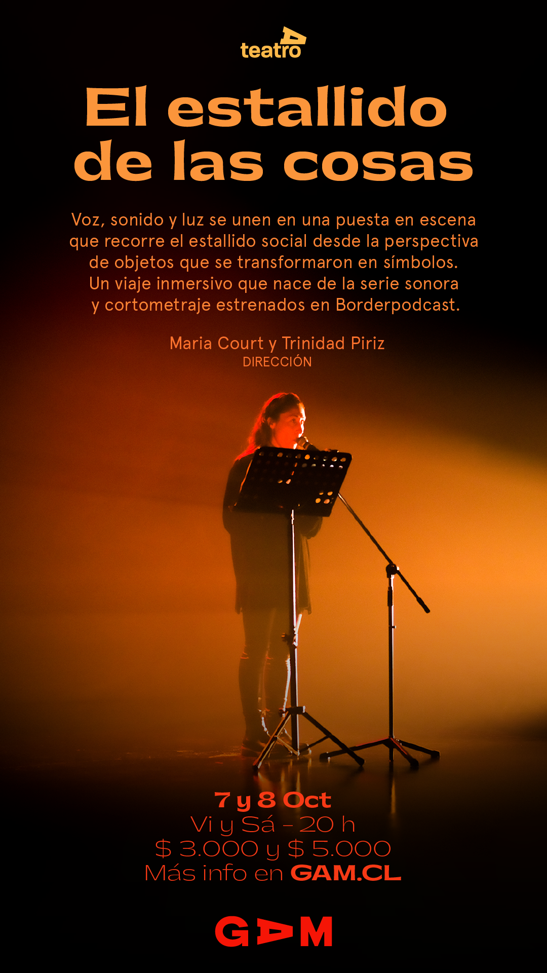 El Estallido de las cosas_flyer .png