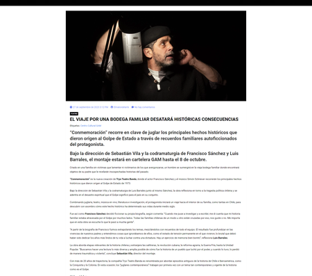 El Malón del Arte_27 Sep.png