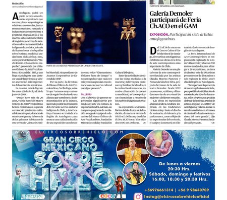 El Mer Antofa_22 mar.jpg