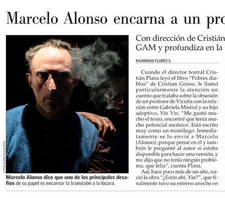 El Mercurio_12 Mayo.jpg