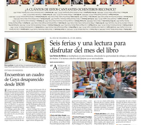 El Mercurio_13 Abr.jpg