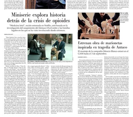 El Mercurio_13 Ago.jpg