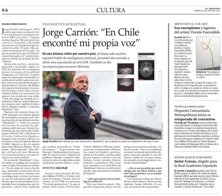El Mercurio_14 Jun 2.jpg