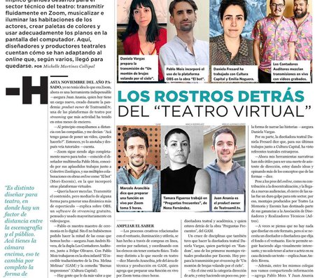 El Mercurio, 18 septiembre.jpg