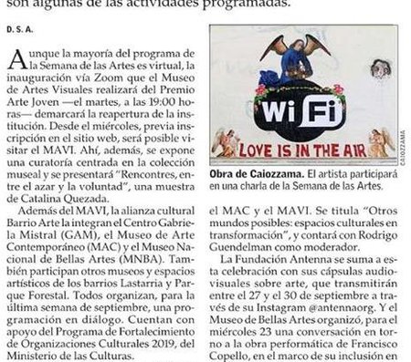 El Mercurio, 19 septiembre.jpg