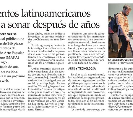 El Mercurio_21 Ene.jpg