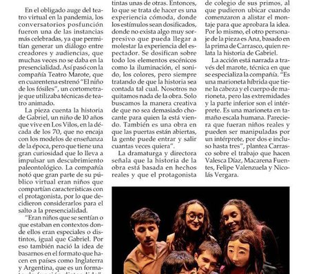 El Mercurio_28 Jul.jpg