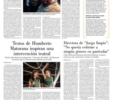 El Mercurio_2 Oct.jpg