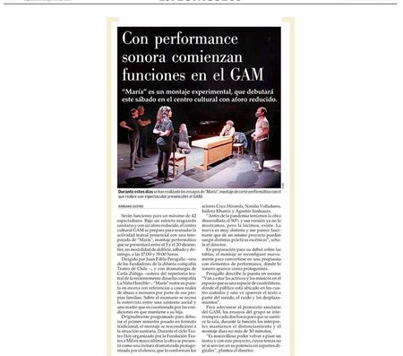 El Mercurio, 2 dic.jpg