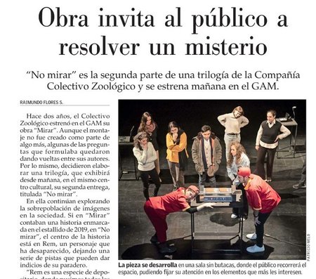 El Mercurio_31 Mayo.jpg