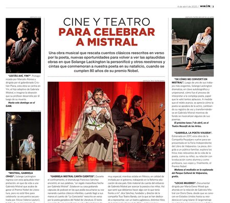 El Mercurio_4 Abr.jpg