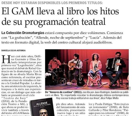 El Mercurio, 4 de septiembre.jpg