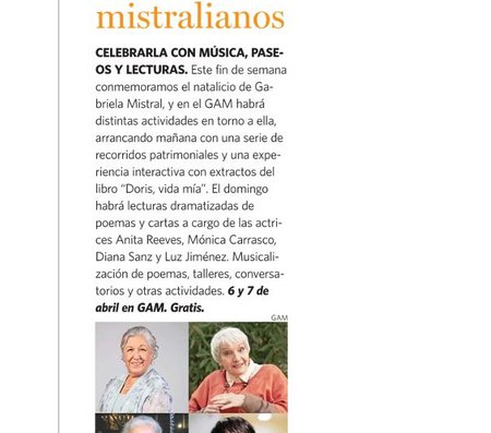 El Mercurio_5 Abr.jpg