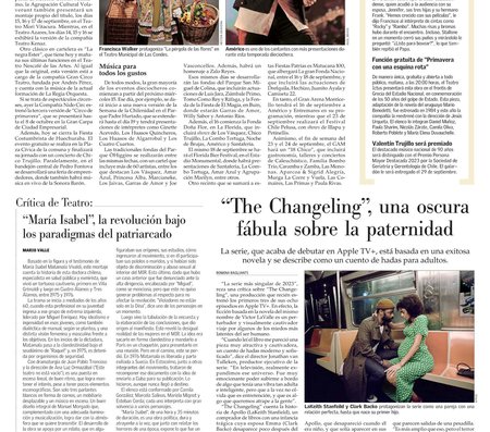 El Mercurio_9 Sep.jpg