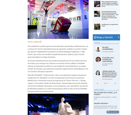 El Mostrador11 Abr.png