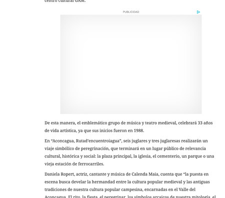 El Mostrador_11 Mar.png