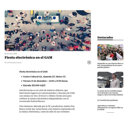 El Mostrador_20 dic.jpg