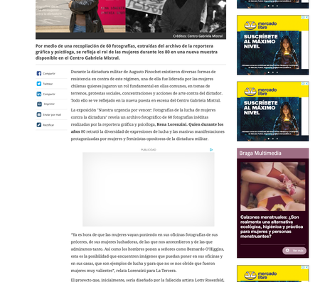 El Mostrador_28Oct (1).png