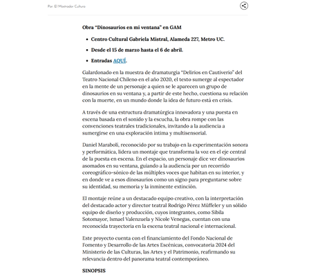 El Mostrador_2 Mar.png