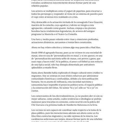 El Mostrador_30 Jun.png