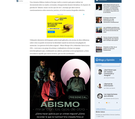 El Mostrador_31 Mar.png