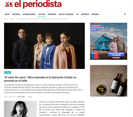 El Periodista Online_17 Oct.png