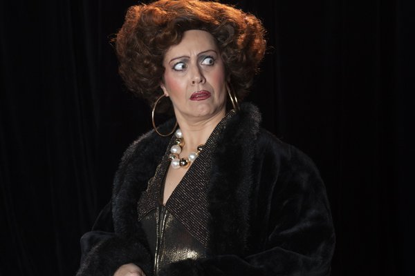  El asilo contra la opresión PatricioMelo (85).jpg