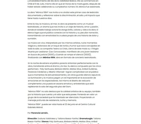 El ciudadado_19 Jun.jpg