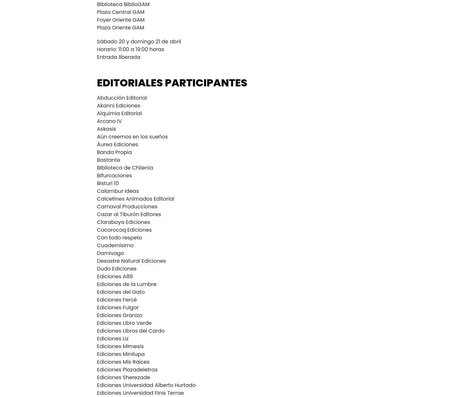 El ciudadano_15 abr.jpg